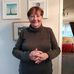 Denise Picton - Facebook