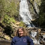Denise Poston - @denise_baker_poston - Instagram