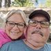 Denise Poston - Facebook