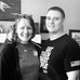 Denise Poston - Facebook
