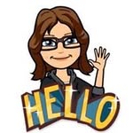 Denise Poston - @poston6789 - Instagram
