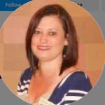 Denise Poston-Admissions - @postonadmissions - Instagram