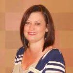 Denise Poston-Admissions - @floadmissions - Instagram