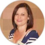 Denise Poston-Admissions - @jdkjejjrjj - Instagram