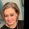 DeniseBPoston - @mamanesie - TikTok