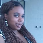 sametice marie denise poston - @meme_real100 - Instagram