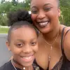 Denise - @denisepounds - TikTok