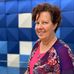 Denise Jamieson - Facebook
