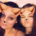Denise Pounds - @wonderland_arts_and_designs - Instagram