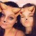 Denise Pounds - Facebook