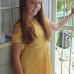 Denise Pounds - Facebook