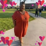 Denise Pounds - @denise.t.pounds22 - Instagram