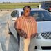 Denise Pounds - Facebook
