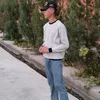 Denise Pounds - @denisepounds9705 - TikTok