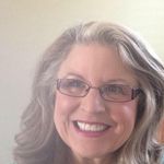 Denise Pounds Cordell- Layman - @dllayman - Instagram