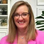 Denise Pounds Counseling & Biofeedback - @denise.pounds.counseling - Instagram
