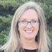 Denise Pounds Counseling and Neurotherapy - Facebook
