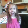 deniseannpounds - @deniseannpounds - TikTok