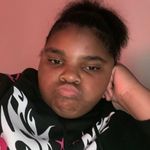 Armonee Denise prater - @praterarmoneedenise - Instagram