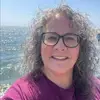 Denie2817 - @deniseprater - TikTok