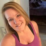 Denise Dotson-Prater - @luv2bzanesgma - Instagram