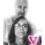 Denise Farmer Prater - @denisefarmer1971 - Instagram