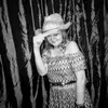 Denise Prater275 - @deniseprater1967 - TikTok