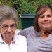 Denise Prater - Facebook