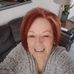 Denise Prater - Facebook