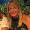 Denise Prater - @deniseprater1 - TikTok