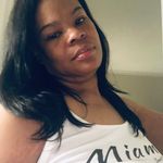 Denise Prater - @prater.denise - Instagram