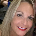 Denise Provi Prater - @deniseprater - Instagram