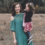 Denise Prater - @deniiisephotography - Instagram