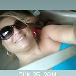 Denise Prater Caton - @nursenesie - Instagram