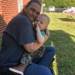 Melinda Prater - @deniseprater67 - Instagram