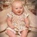 Denise Brock Prather - Facebook
