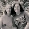 Denise Brock Prather - @user3561946967246 - TikTok