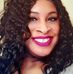 Denise Prather - Facebook