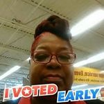 Denise Prather - @prather_denise - Instagram