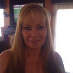 Denise Braswell Prather - @dprather23 - Instagram