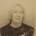 Denise Prather - Facebook
