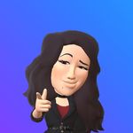 Denise Prather - @prather9971 - Instagram