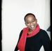 Denise Prather - Facebook