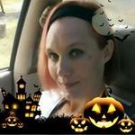 Denise Prather - @prather5106 - Instagram