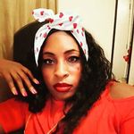 Denise Prather - @denise.prather.34 - Instagram