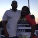 Denise Prather - Facebook