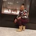Denise Prather - Facebook