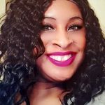 Denise Prather - @prather.eunice - Instagram