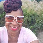 Denise Prather - @prather6605 - Instagram