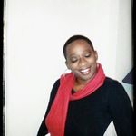 Denise Prather - @prather1278 - Instagram